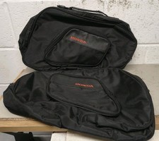 Borse interne Honda ST1300 Pan European 2002-2013 08L56-MCS-100A