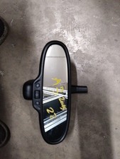 Specchio Interno Retrovisore Audi A3 8v 2013/22