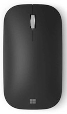 MICROSOFT Modern mobile mouse