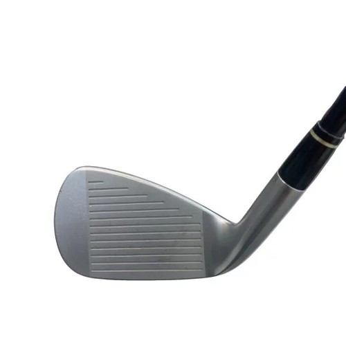 Mizuno jpx e310 set ferri - jpx, di