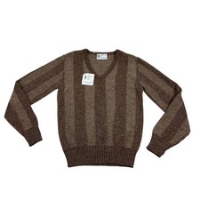 Vintage London Fog Lana Scollo