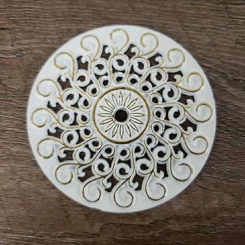 Pomello armadio cassetto