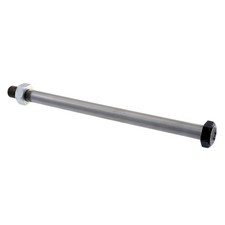 PERNO CARTER MOTORE PER