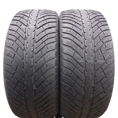 265 cooper 45 r20 - 265,