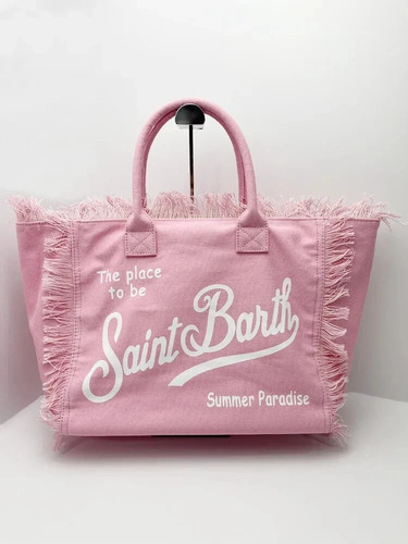 Borsa large estiva - , barth