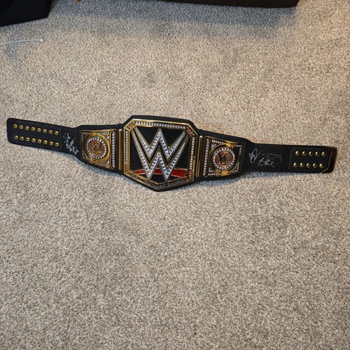 Jakks wwe wrestling - jakks, 2016