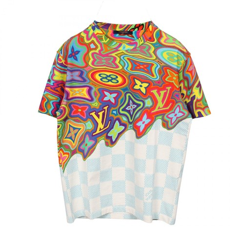 Shirt manica corta - t-shirt,