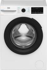 Beko Lavatrice 8 Kg A-30% 55