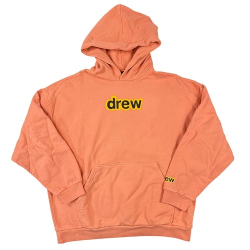 Felpa drew house secret con - house,