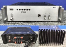 AIWA S-P22 Amplificatore di