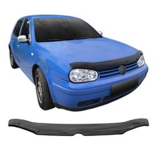 Deflettore Cofano Per VW Golf