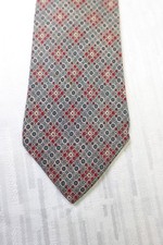 YVES SAINT LAURENT SILK SILK