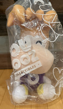 Peluche Youtooz Ubisoft Rayman