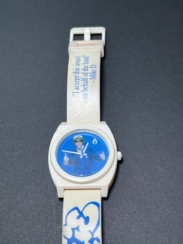 Orologio nixon beastie boys - nixon,