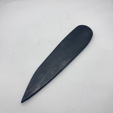 PEUGEOT GEOPOLIS 400 RS 2008