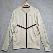 Nike Running Top Uomo Large