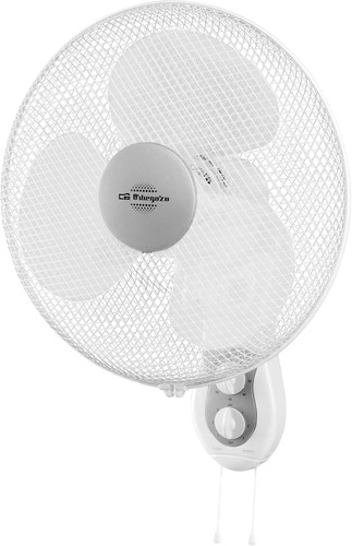 Ventilatore parete - ventilatore, da
