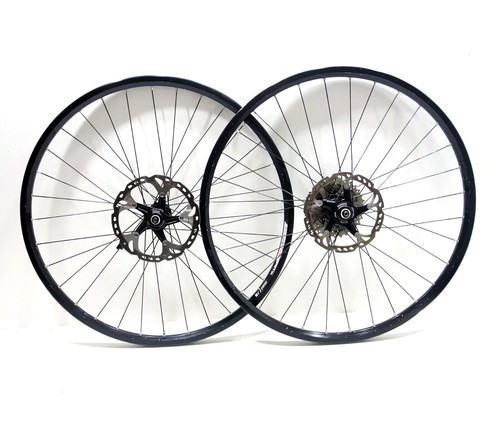 Swiss 240s mountain - dt,