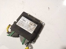 51881770 Centralina modulo