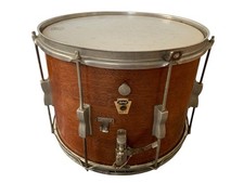 Ludwig vintage circa Tamburo