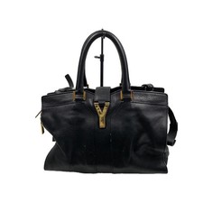 Borsa a tracolla Yves Saint