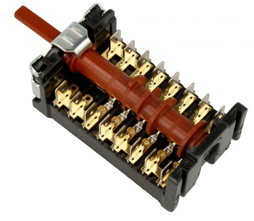 Commutatore interruttore 250v - commutatore,
