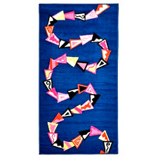 Tappeto IKEA KARISMATISK