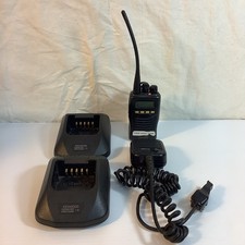 Lot kenwood ksc 25 rapid - kenwood, ksc-25
