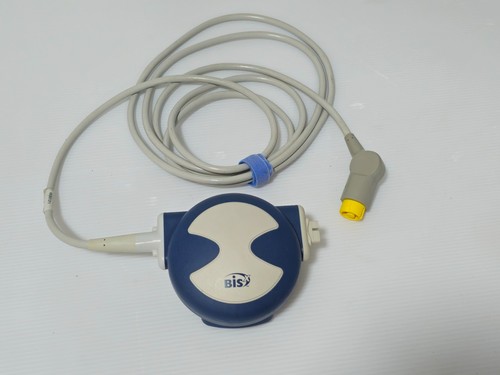 Modulo aspect medical bisx - modulo,