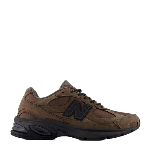 New balance 2010 trainer - new,