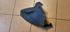 Parafango Posteriore Ducati Panigale 1199 1299