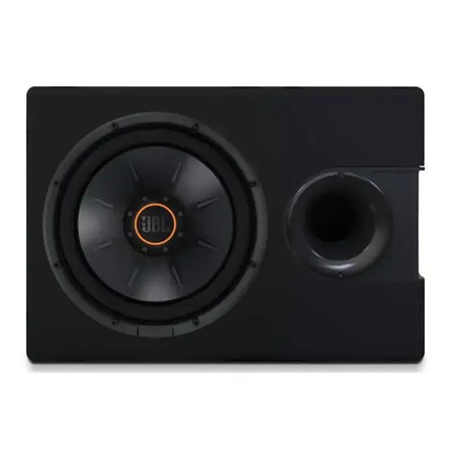 Jbl 1224ss contenitore - -,