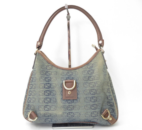 Autentica borsa tracolla - autentica,