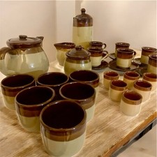 Set Da Caffè The E Mokka In