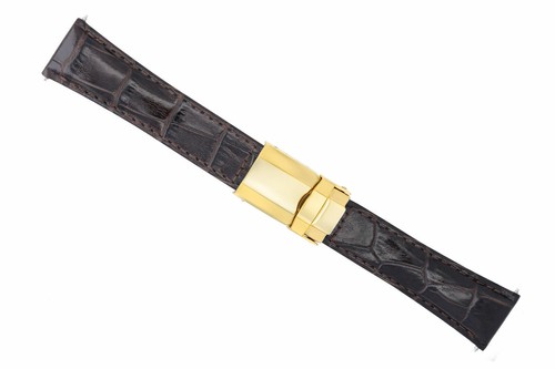 Cinturino pelle per - cinturino,
