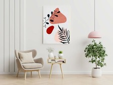 QUADRI MODERNI STAMPA SU TELA