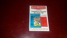 Figurina Calciatori Panini