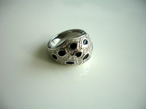 Anello pierre lang 7 - lang, (