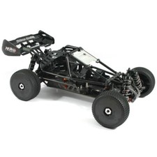 Hobao Hyper Cage Buggy Telaio