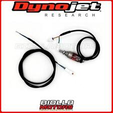 Sensore cambio elettronico DYNOJET YAMAHA R6 600 2005- E4-130 Power Commander V 
