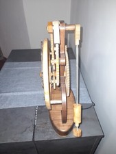 orologio da tavolo meccanico