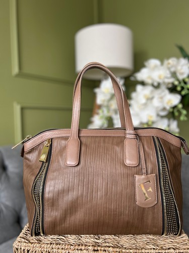 Borsa furla amazzone pelle - amazzone,
