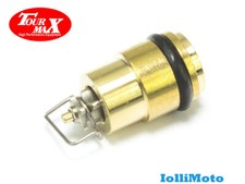 GRUPPO SEDE E SPILLO