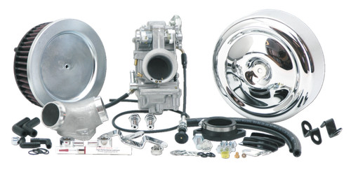 Harley davidson carburatore - harley,