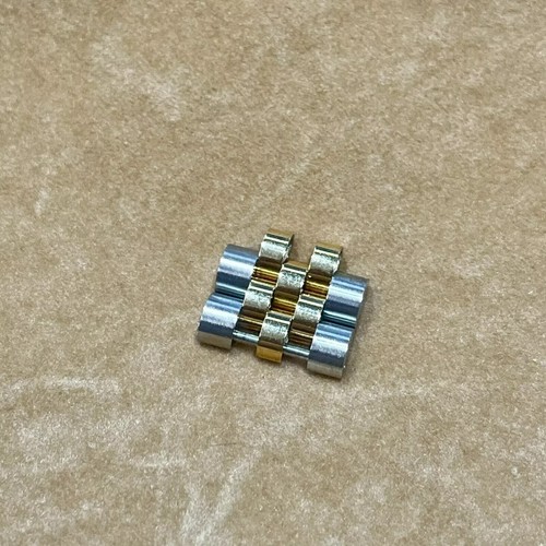 Rolex 5mm jubilee - rolex,