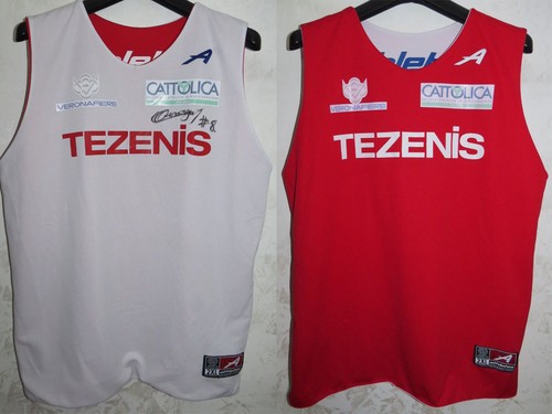 Maglia shirt jersey - shirt,