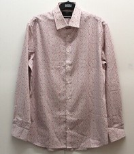 Camicia da uomo M&S puro