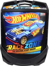 Hot Wheels 100 Valigetta