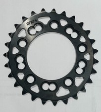 Rotor corona mtb interna - corona,