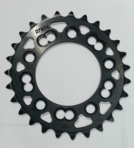 Rotor corona mtb - corona, interna